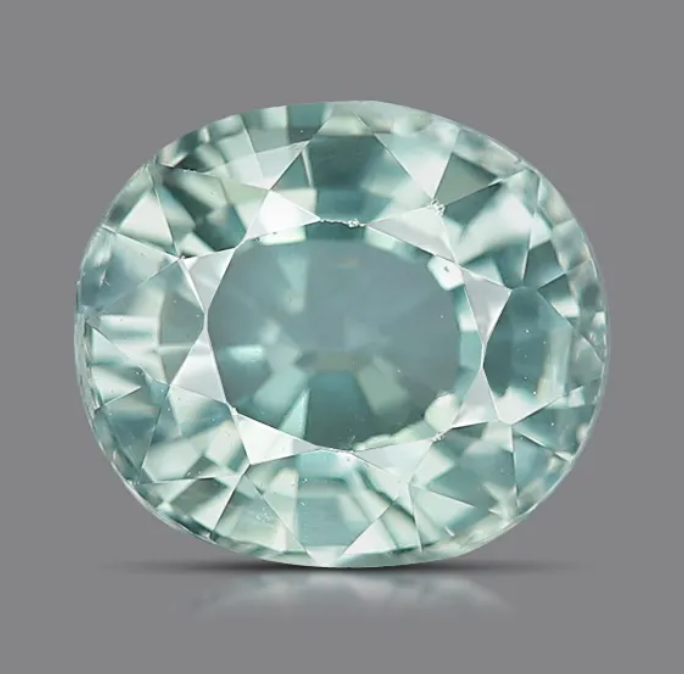 Anel de aniversário